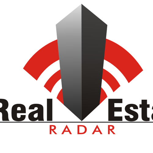 real estate radar Réalisé par vicafo