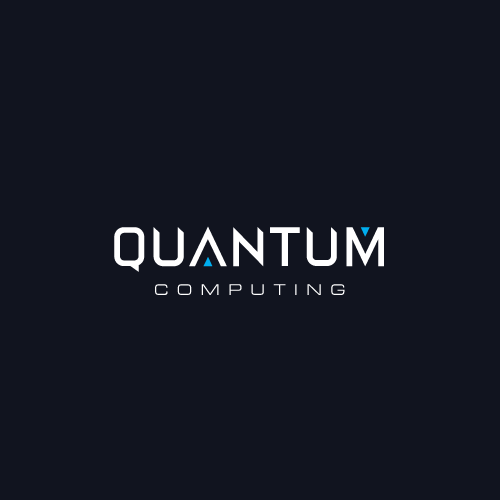 Quantum Logos - Free Quantum Logo Ideas, Design & Templates