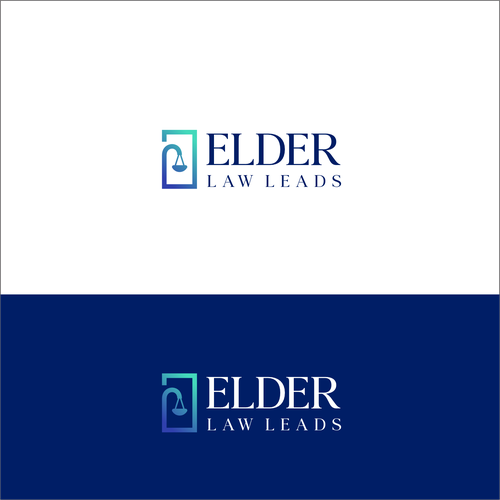 Design di Niche digital marketing company seeks unique brand identity appealing to attorneys di Elesense