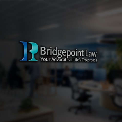 Millennial female-led law firm in Alaska Diseño de Designus