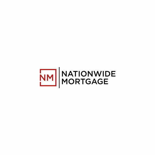 NationWide Design by Auriga_