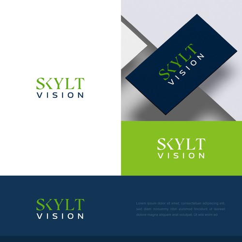 Design a Modern, Striking Logo for an Innovative Signage & Print Company! Design by abuzayd ™