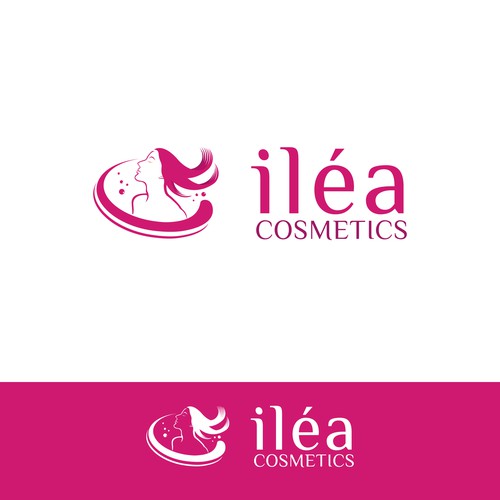  contest entry by zenefashions