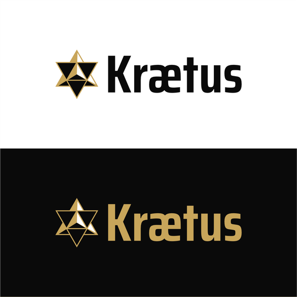 Kraetus