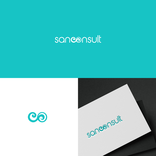  contest entry by Adhrushta