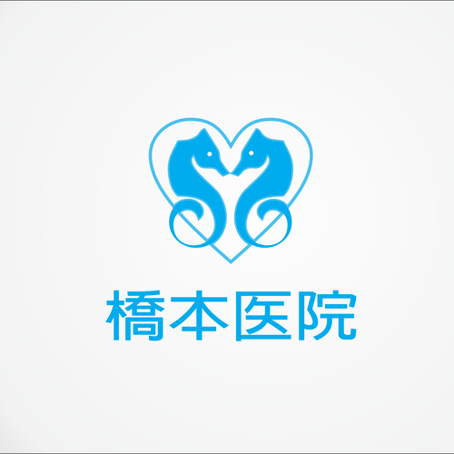 Logo design contest entry by a_lufy