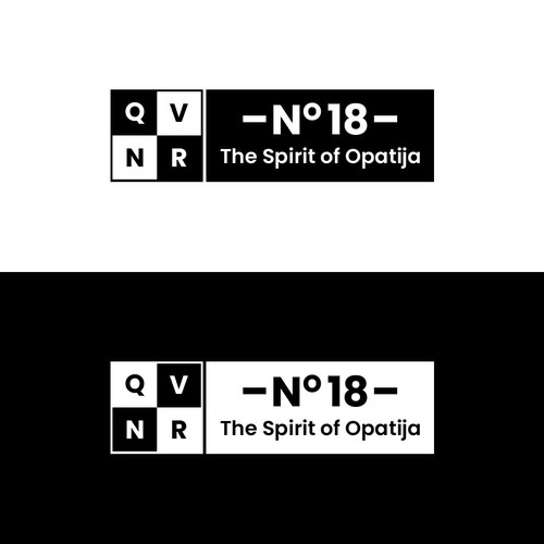  contest entry by Abuzar_Studio™