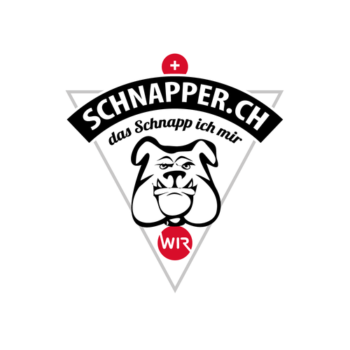 Logo & hosted website contest entry by Designer SE15