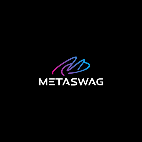 Futuristic, Iconic Logo For Apparel Company デザイン by SimpleSmple™