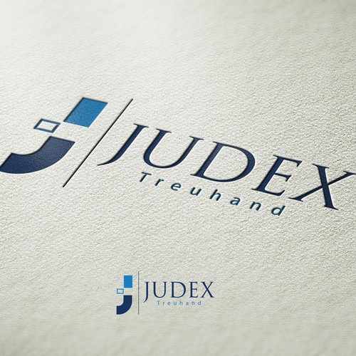 Logo & business card contest entry by Logocity87