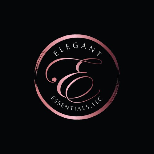 Elegant, Classy, Feminine, Stylish Design réalisé par Kabelo Phofedi