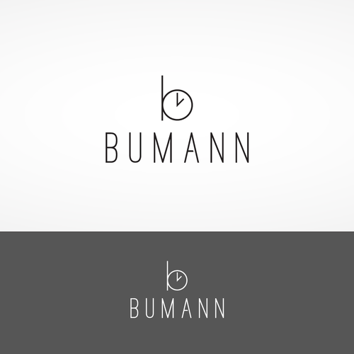  contest entry by 98th designer