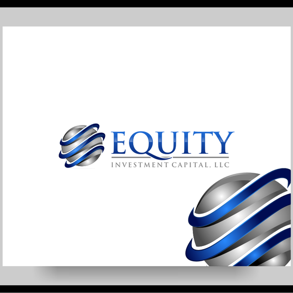 Design by Toyopedᶤᵐᵍ titled "New logo needed"