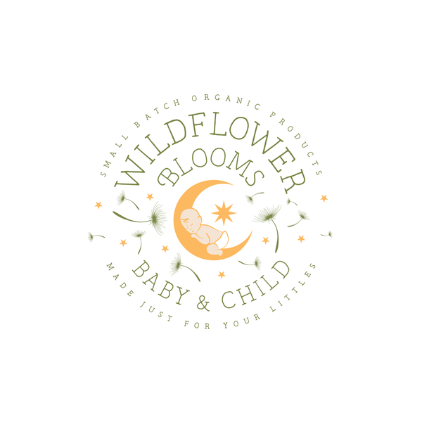 Design von Liberty Wildhare