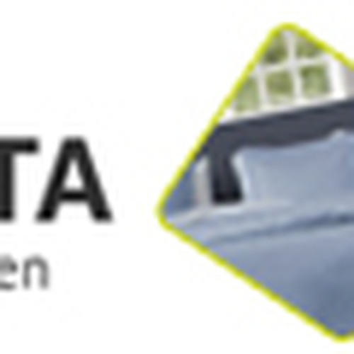 Proposta di design per un contest della categoria Web banner realizzata da ZO_O