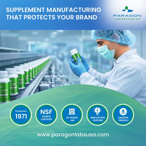  contest entry by Sapretoz