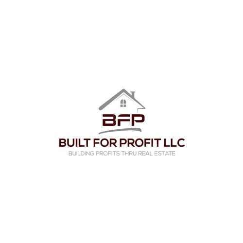 We need a powerful logo for our building educational company that brings attention Design by ✦✦ArtRasu✦✦