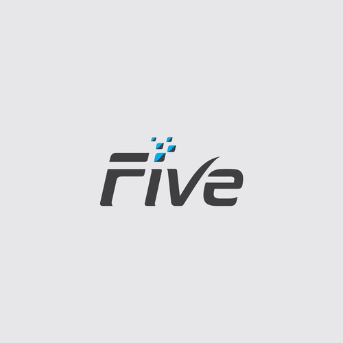 Designs | Design for a high end development company. | Logo design contest
