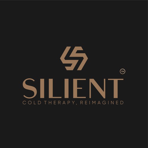 Create icon to add to existing typography logo for high end home wellness brand Diseño de DevDevit   ★ ★ ★ ★ ★