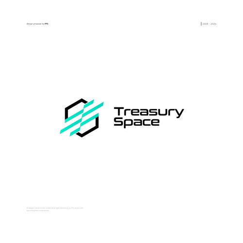 Design app icon and logo for leading FinTech app Design by FF3 ˢᵗᵘᵈⁱᵒ