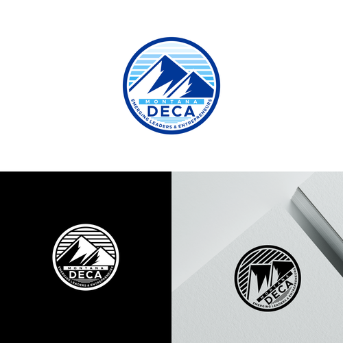 Montana DECA Diseño de code.signs