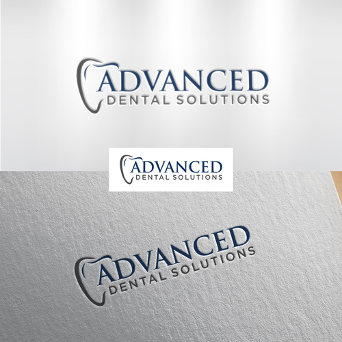 Advanced Dental Solutions Design by Mietha