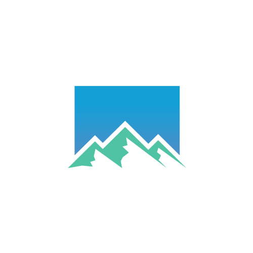 Facilitating Changes - Rebranding Design Design von whelastudio
