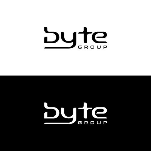 Design a logo for a software agency Design by *KayK