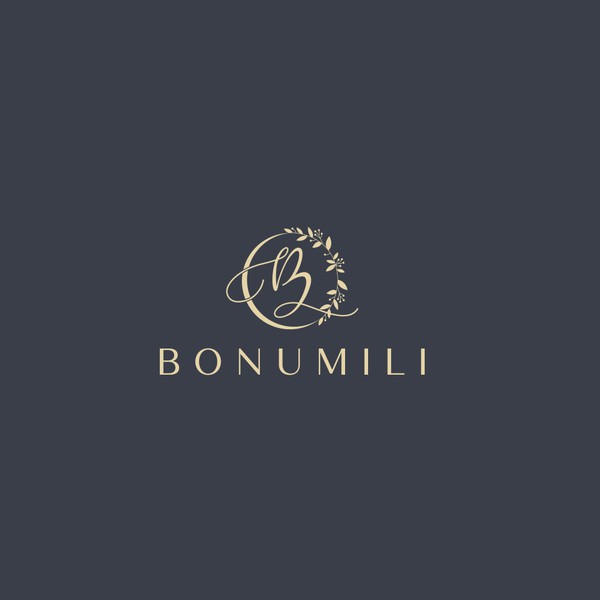BONUMILI 