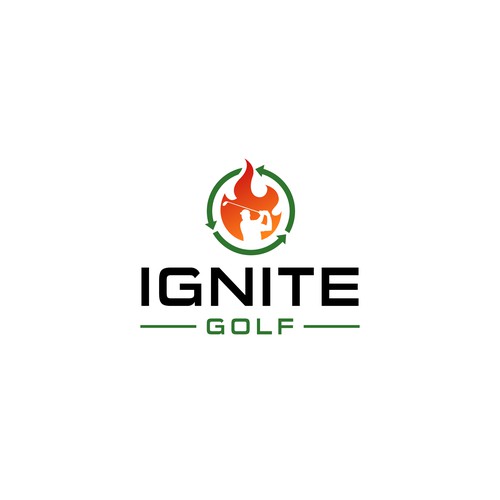 Innovative susatinble recyceled athletic clothing line Design by souart