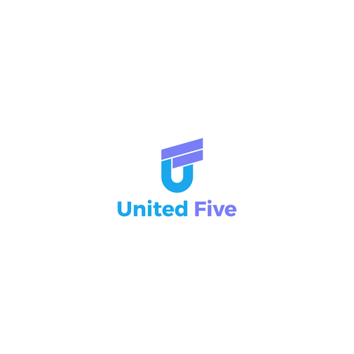 United Five Design by deCEE
