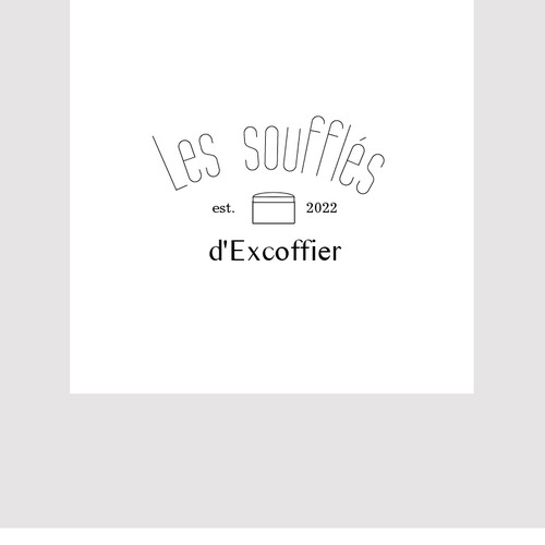  contest entry by Liudmila Ciobanu