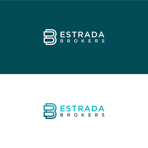 Logo & brand identity pack contest entry by @y@h™.