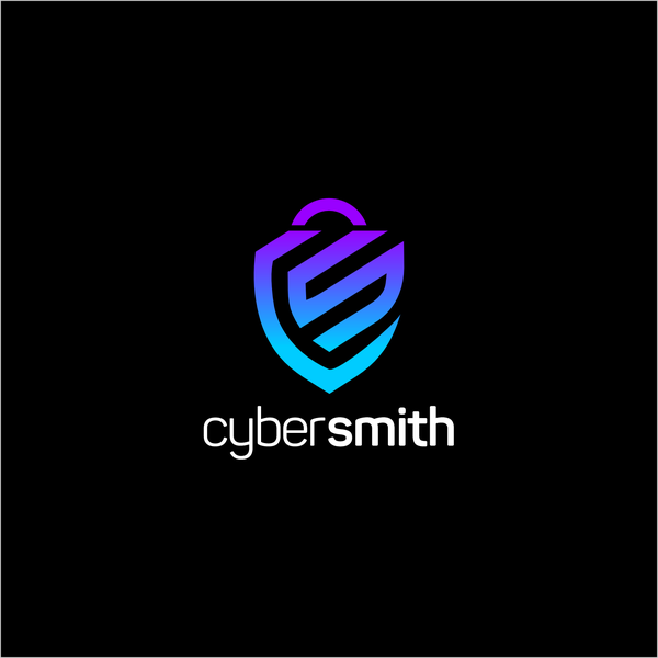 CyberSmith