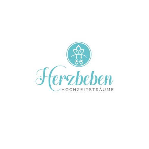 Logo y paquete de imagen corporativa propuesta en el concurso por Sweet14