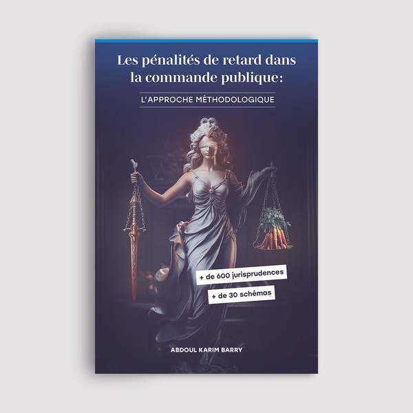 Design by William Marcantonio titled "Book cover "