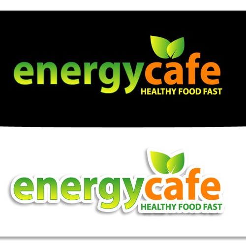 Health Food Food Company Names And Logos