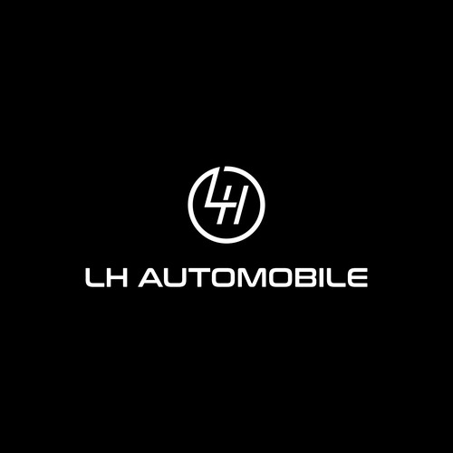 LH Automobile Design by eonesh