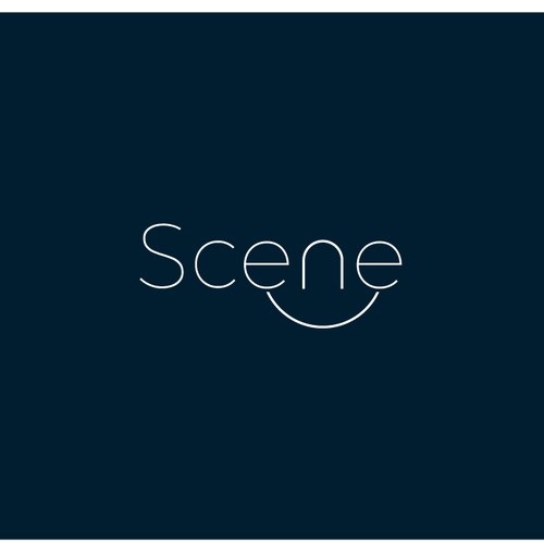 Scene - NYC Nightlife Design by ShiipArt