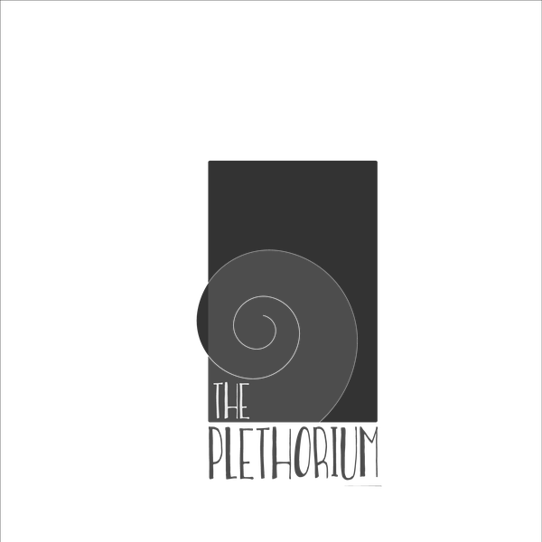 concept for an art studio