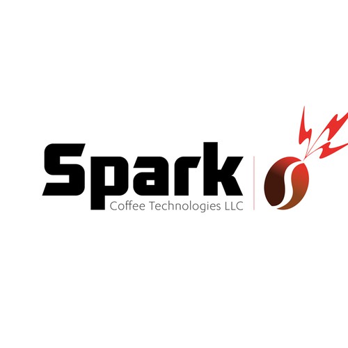 Spark Design LLC