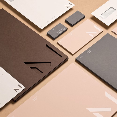 02_Mellbye_Stationery_by_Heydays_on_BPO..jpg