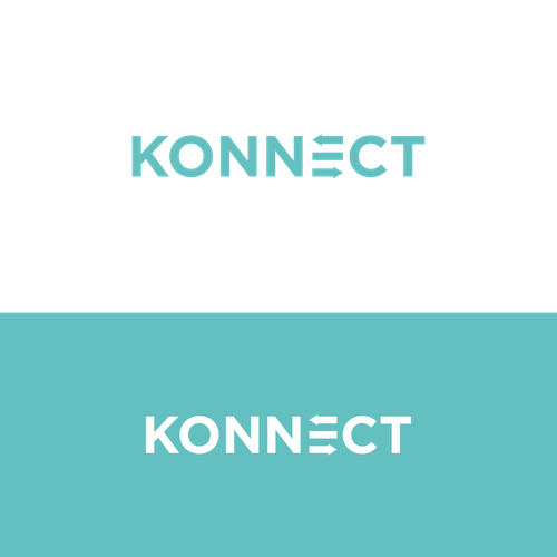 Swag Company Needs A Creative Product Logo Diseño de M a s s i o n .