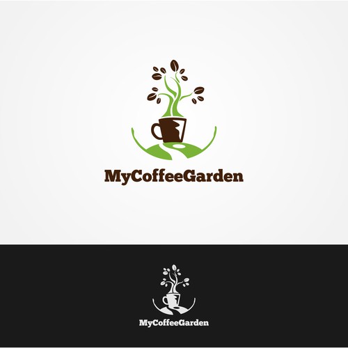  contest entry by Aries N