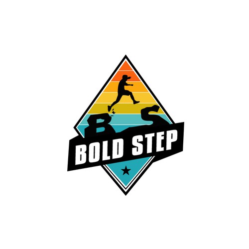  contest entry by designhatti