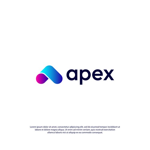 Logo For Short Reels Maker App Design by nollapan.artwork