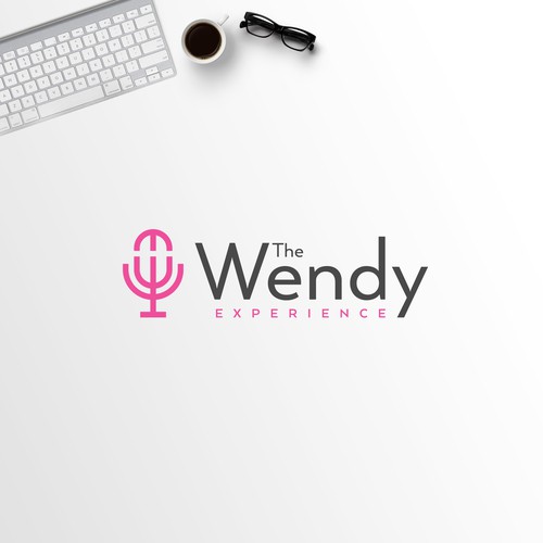 The Wendy Experience Design von harodsgn™