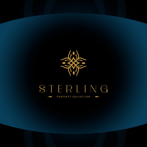 Sterling Property Collection Design by Yasir (Designer)