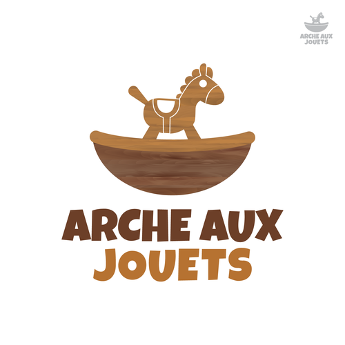  contest entry by Saad NAOUAL