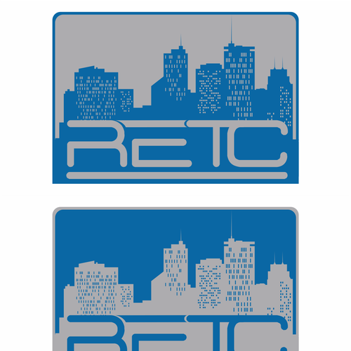 Title Company Logo Logo design contest